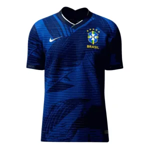 premier league scarves Camisa Brasil Edio Especial Conceito Atlantic 22/23 Retr - Verso - Jogador premier league scarves