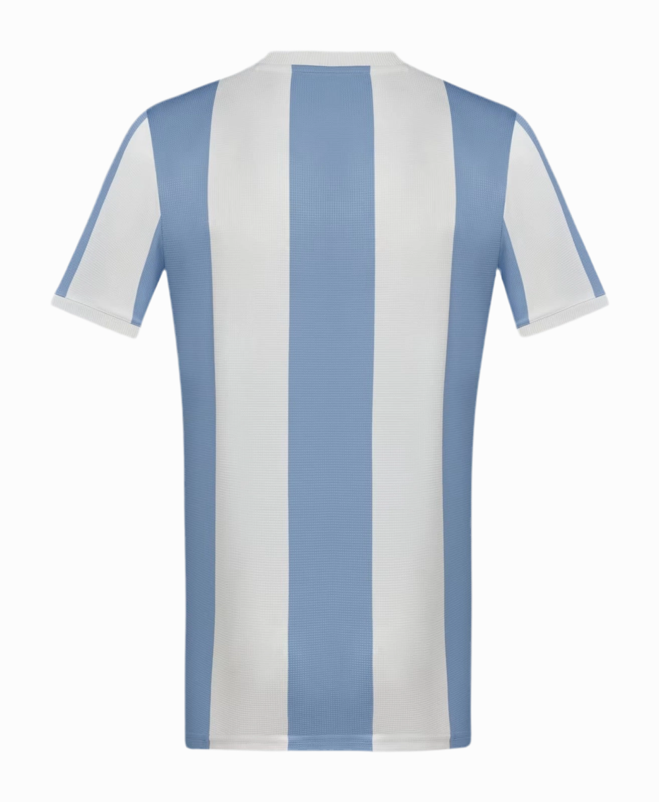premier league badges Camisa Argentina Edio Especial Parceria 50 anos com Adidas 24/25 - Verso - Torcedor