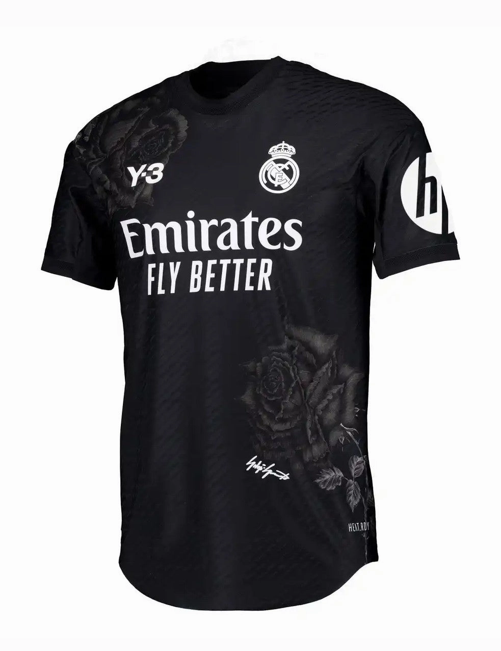 premier league hoodies Camisa Real Madrid Goleiro 23/24 - Verso - Torcedor football fan face masks
