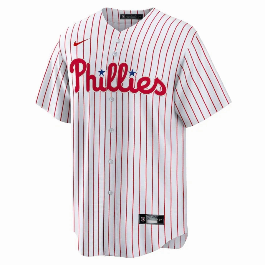 premier league socks Camisa MLB Houston Astros Camisa MLB Philadelphia Phillies Nike I Torcedor Masculina ListradaNike Orange Alternate Limited Masculina Laranja (cpia)