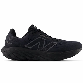 Preschool Supplies Men's New Balance Fresh Foam X 880v14 GORE-TEX Consoles
