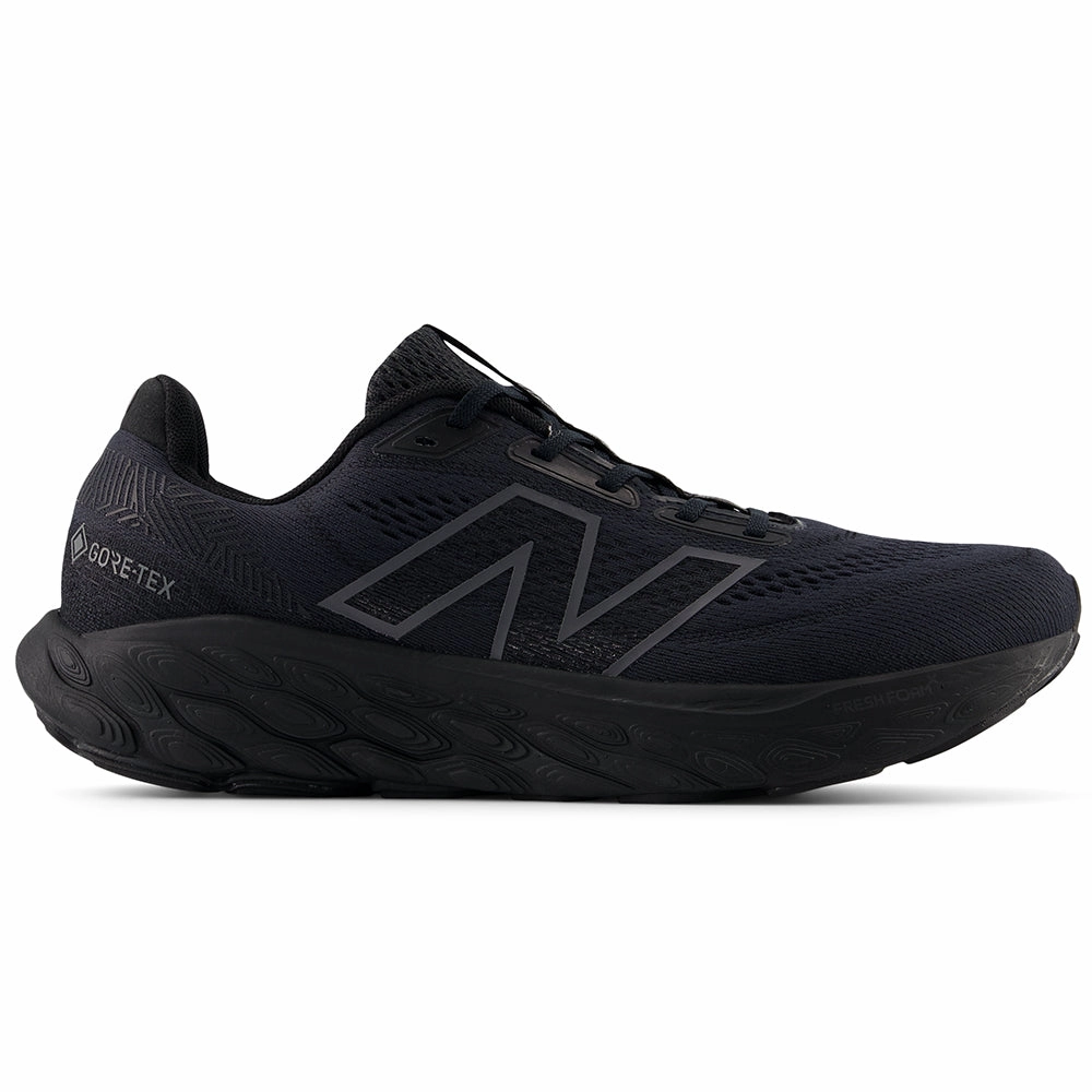 Printers Men's New Balance Fresh Foam X 880v14 GORE-TEX Denim Basics