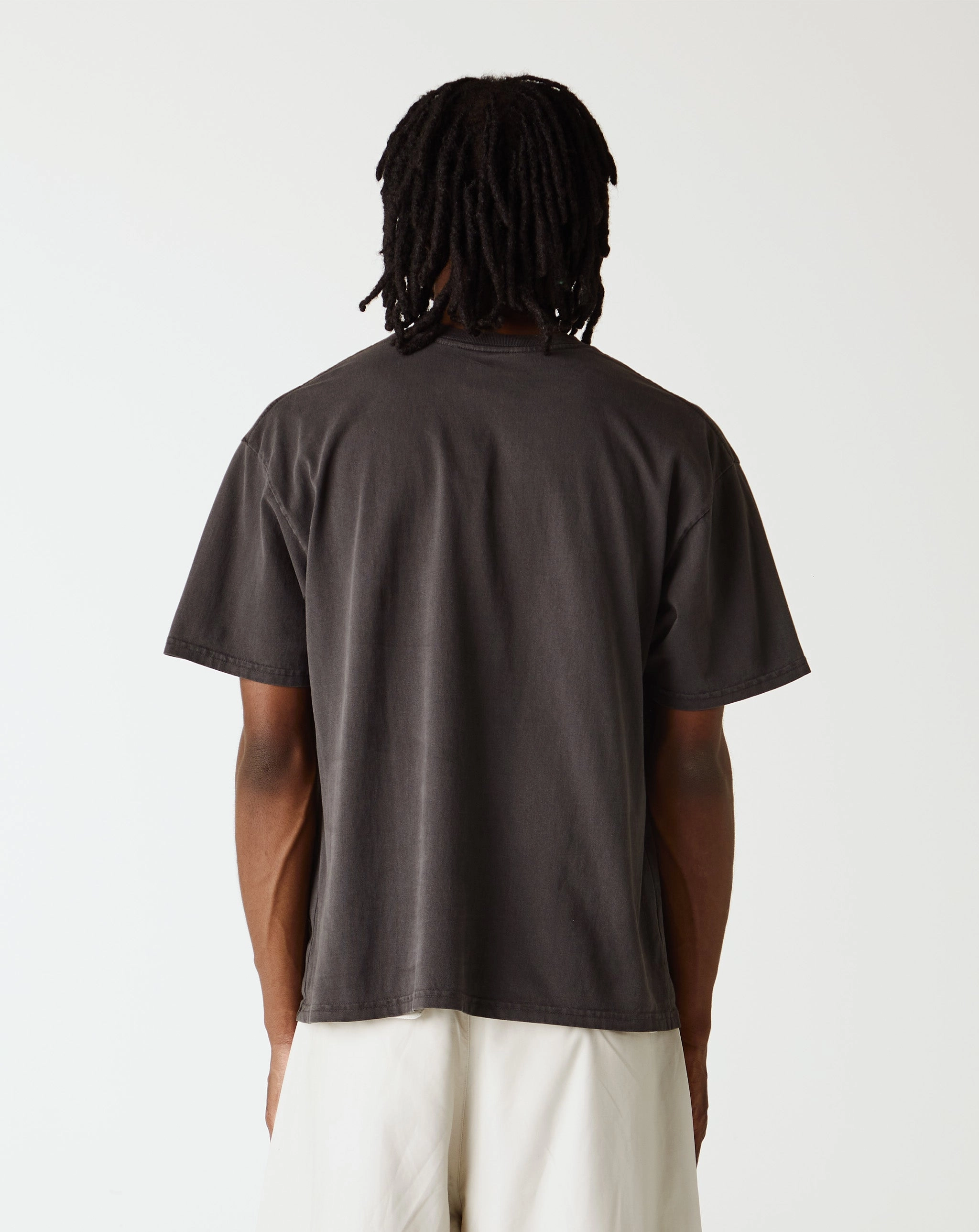Primal Scream T-Shirt