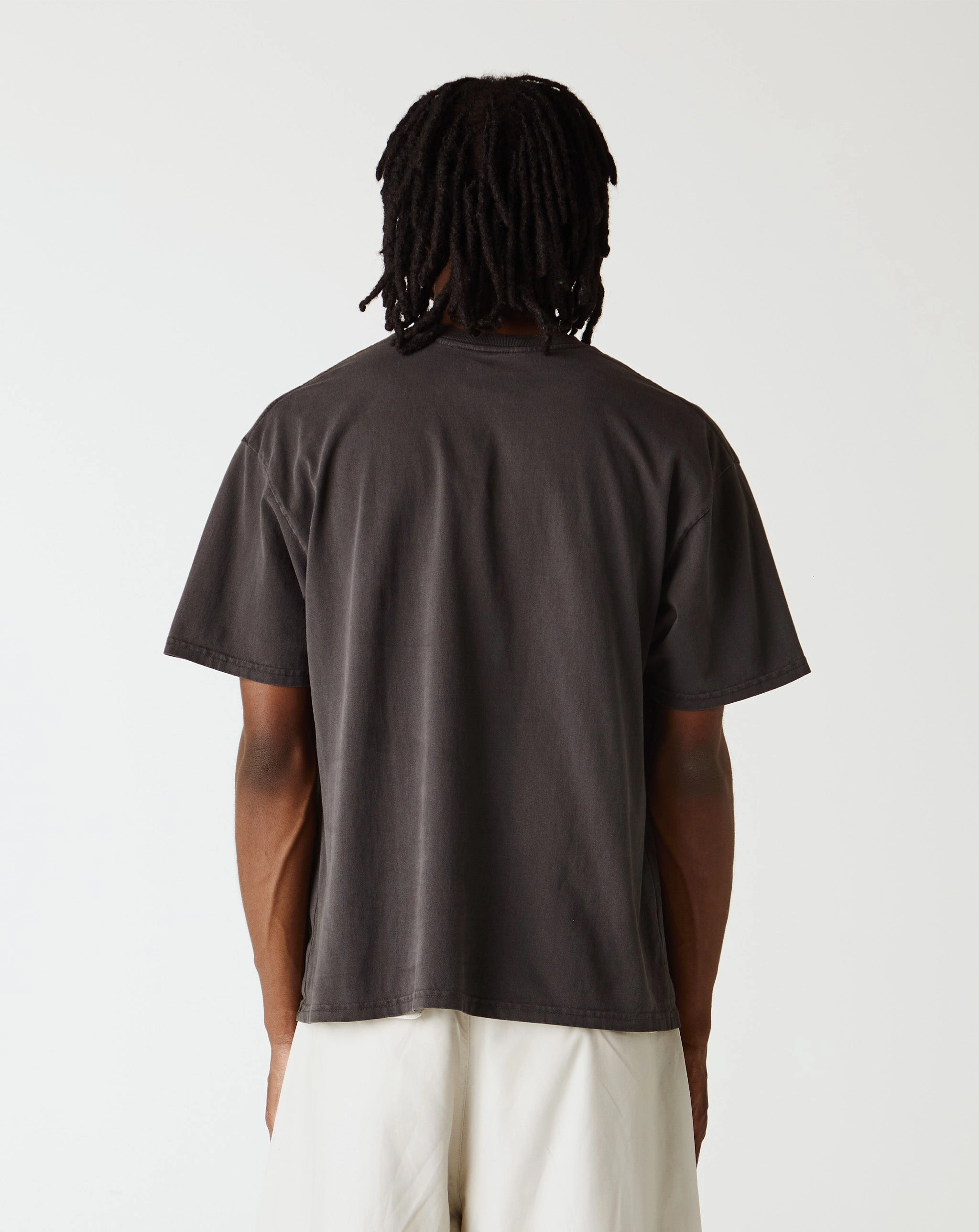 Primal Scream T-Shirt