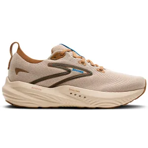 Printers Men's Brooks Glycerin 22 Graphic Design