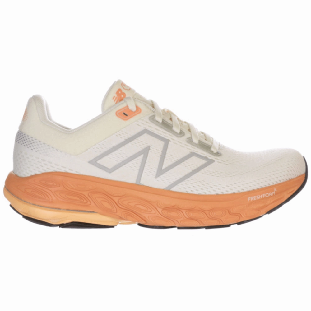 Printers Women's New Balance Fresh Foam X 860v14 Toner