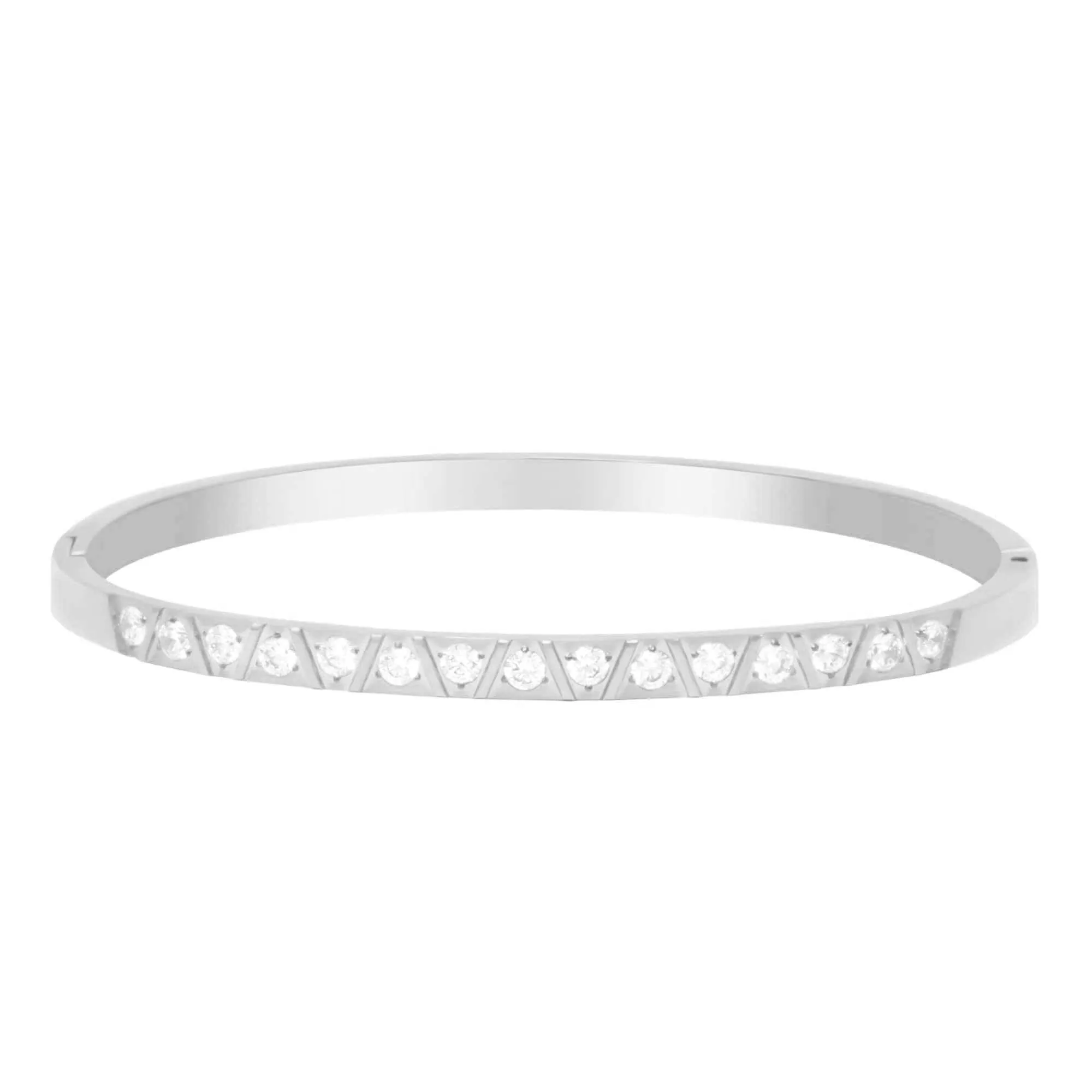 Prizm Bracelet