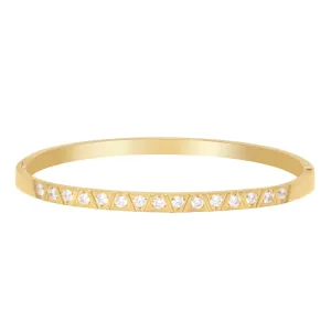 Prizm Bracelet