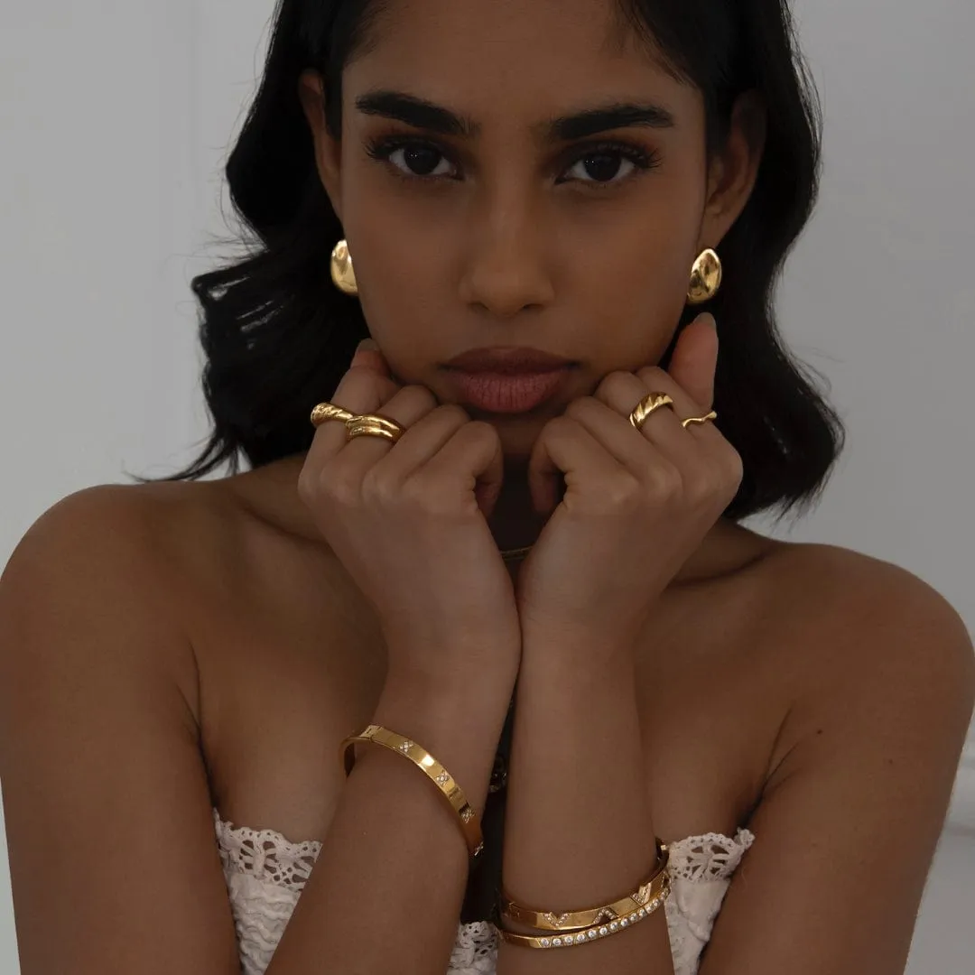 Prizm Bracelet
