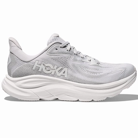 Programming Tools Women's HOKA ONE ONE Clifton 10 Clothing & Shoes