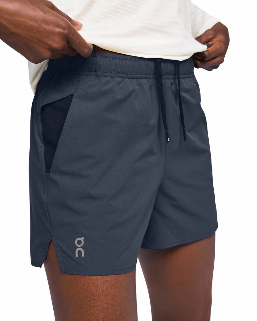 Programming Tools Women's On Essential Shorts