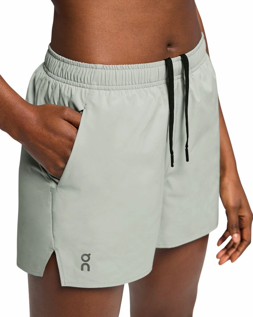 Programming Tools Women's On Essential Shorts