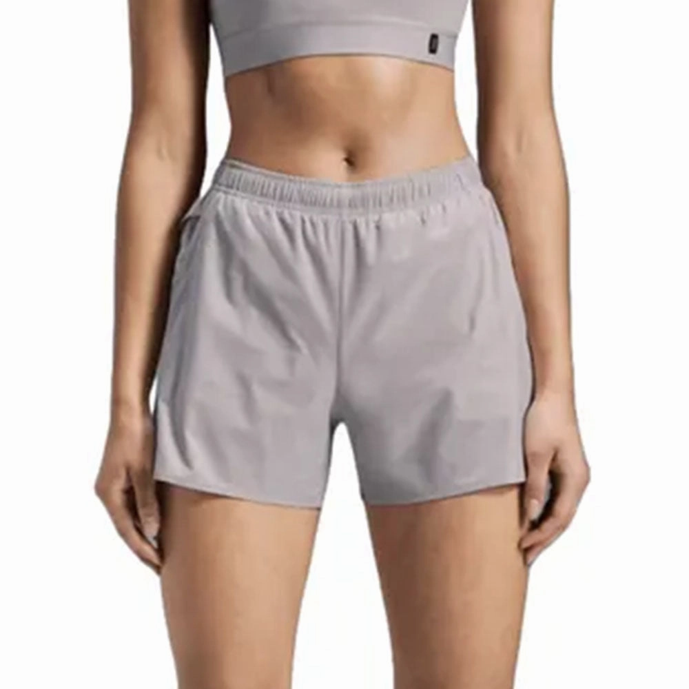 Programming Tools Women's On Essential Shorts