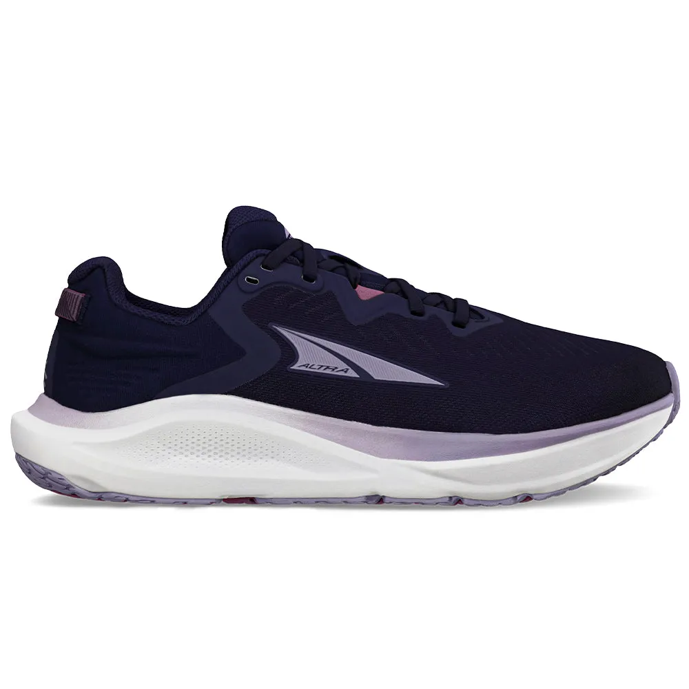Protein Powder Women's Altra Paradigm 8 Shipping Supplies