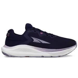 Protein Powder Women's Altra Paradigm 8 Shipping Supplies