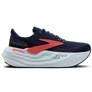 Protein Powder Women's Brooks Glycerin Max Cleaning Supplies