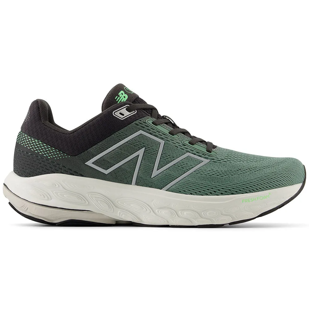 Puzzles Men's New Balance Fresh Foam X 860v14 Ink Cartridges