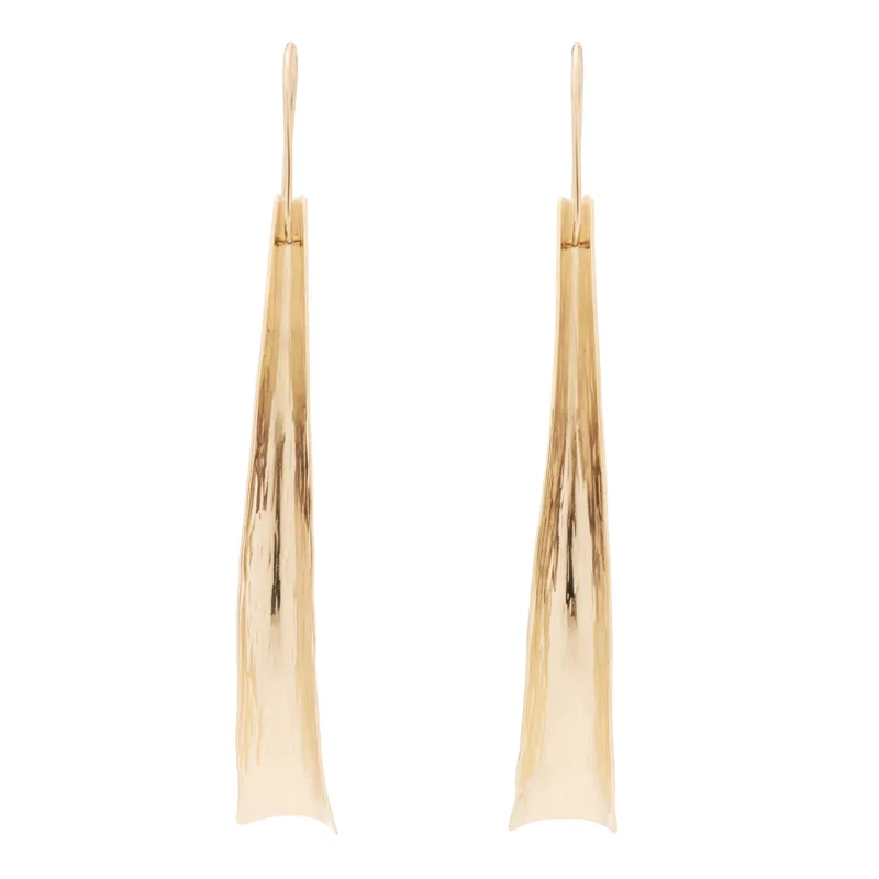 "Flow" Earrings