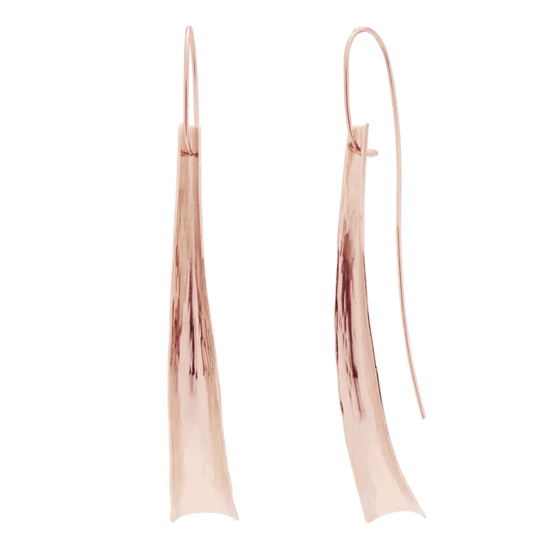 "Flow" Earrings