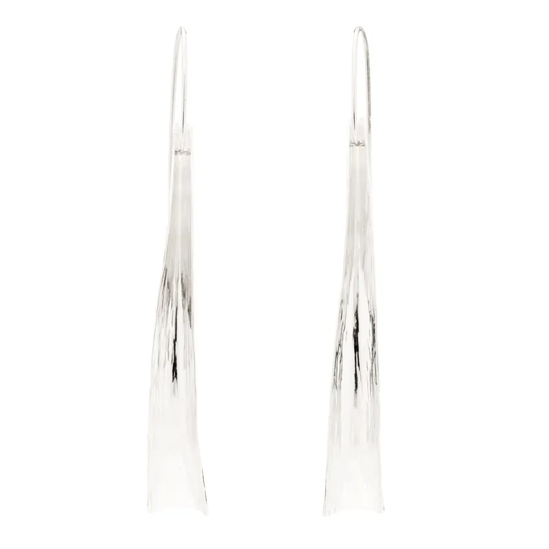 "Flow" Earrings