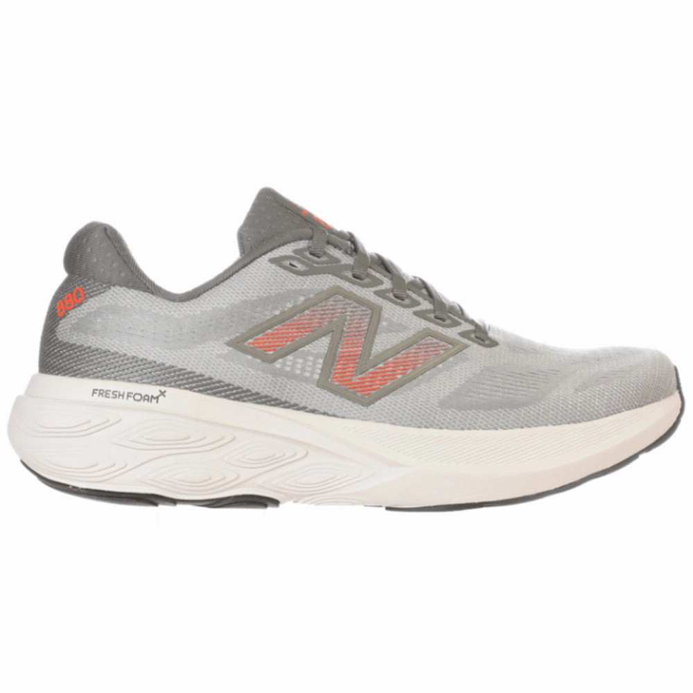 Razors Men's New Balance Fresh Foam X 880v15 Travel