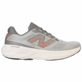 Razors Men's New Balance Fresh Foam X 880v15 Travel
