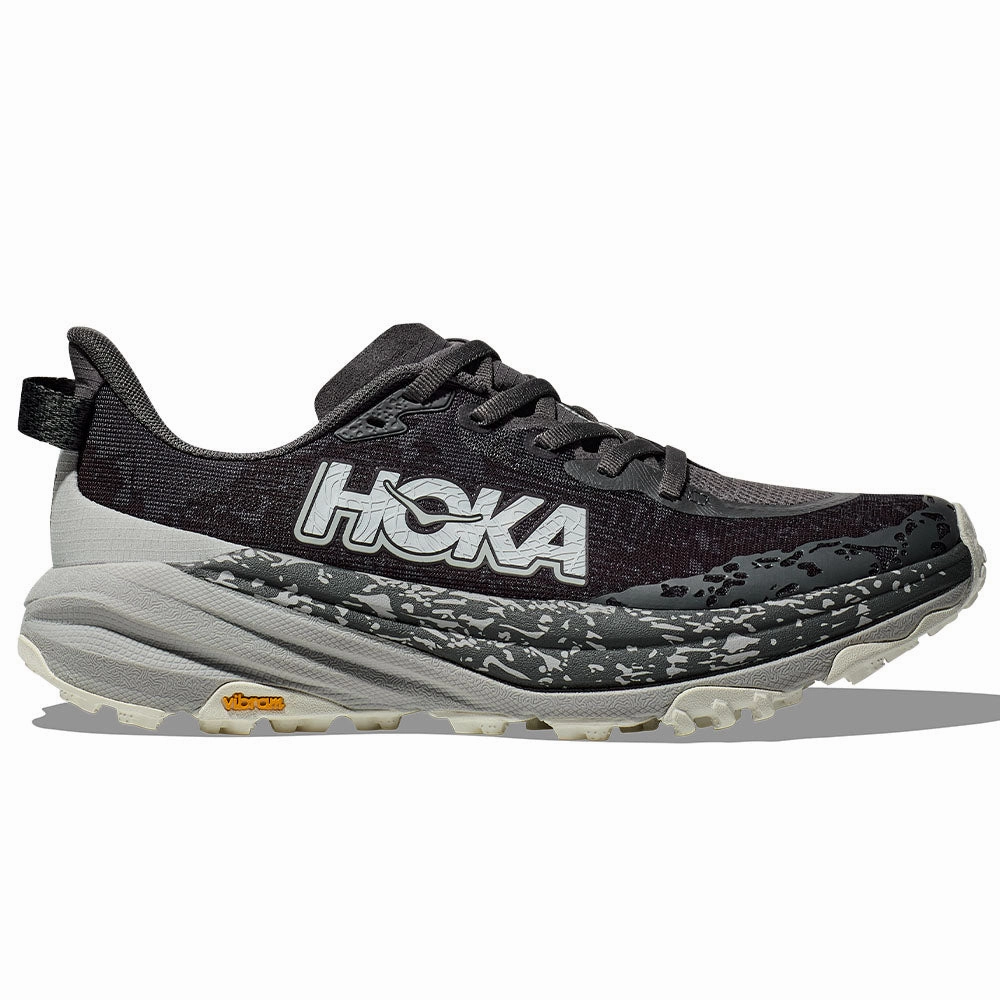 Personal Care Women's HOKA ONE ONE Speedgoat 6 Decor