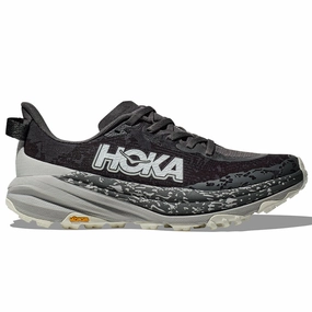 Razors Women's HOKA ONE ONE Speedgoat 6 Vegan
