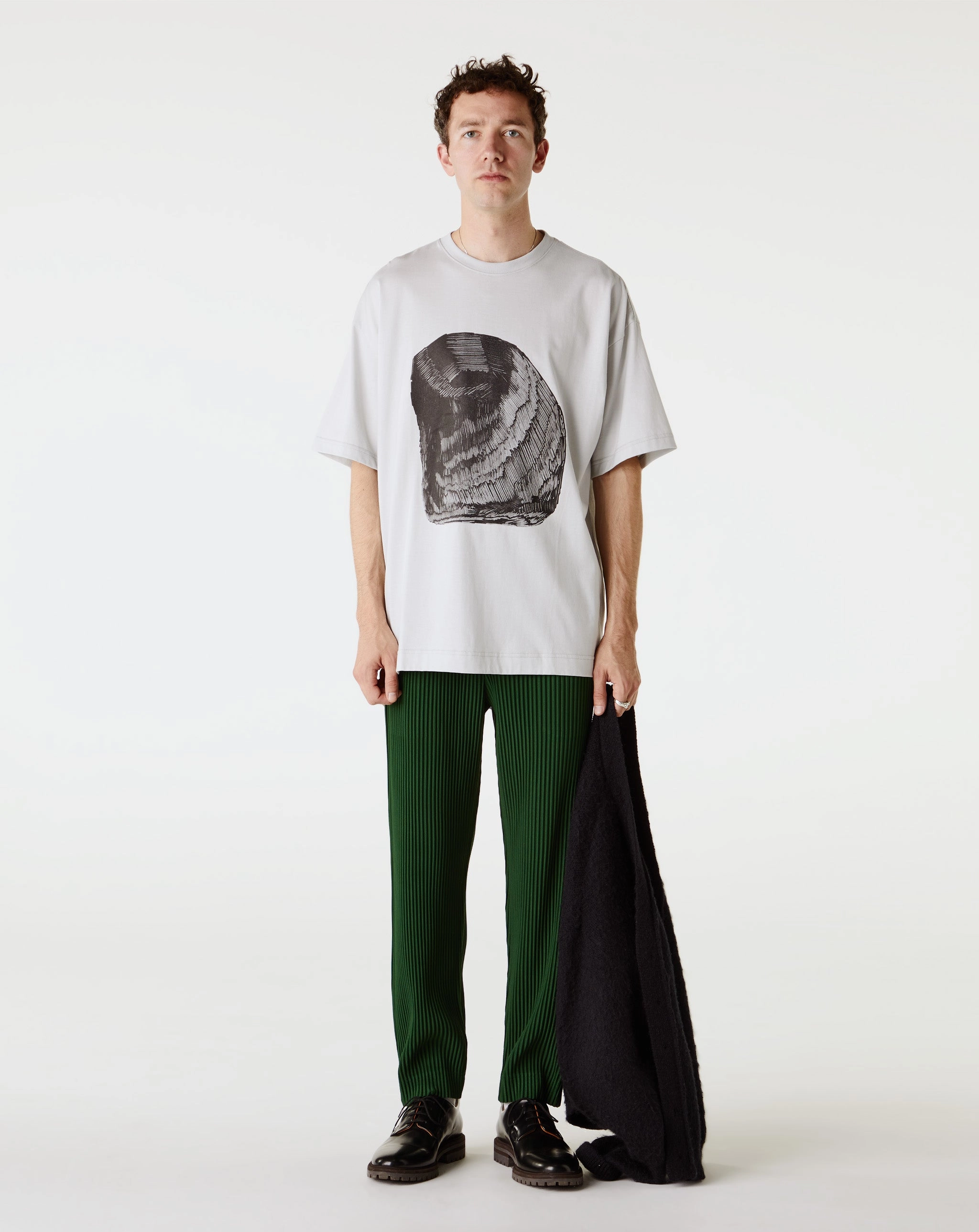 RB T-Shirt