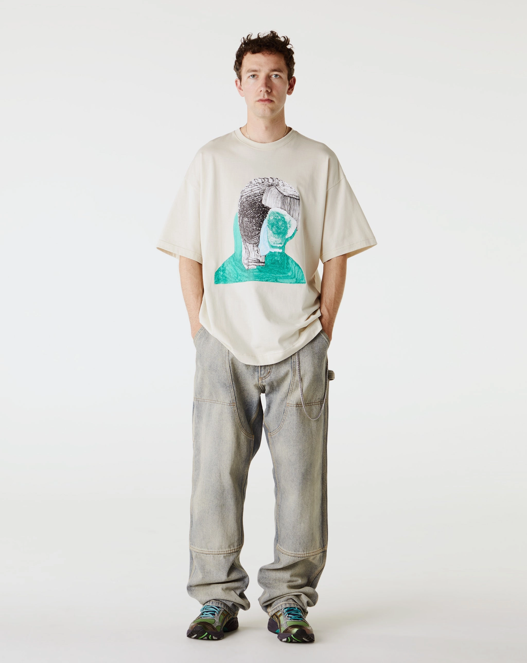 RB T-Shirt