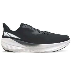 Recycled Fabrics Men's Altra Experience Flow Retro Fashion