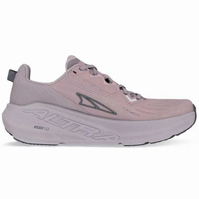 Recycled Fabrics Women's Altra FWD Via Pants