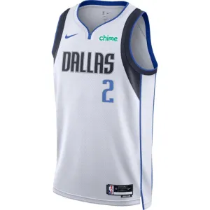 Regata NBA Dallas Mavericks Nike Association Edition Swingman Jersey Kyrie Irving 2 football fan backpacks football gloves for supporters