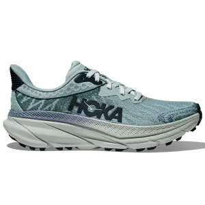 Restaurant Equipment Women's HOKA ONE ONE Challenger ATR 7 Stylish Footwear