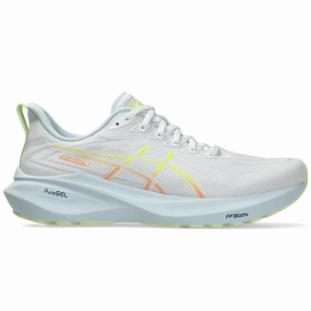 Restaurant Equipment Men's ASICS GT-2000 13 Paper
