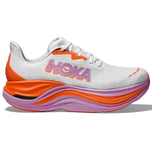 Retail Men's HOKA ONE ONE Skyward X Sports Apparel