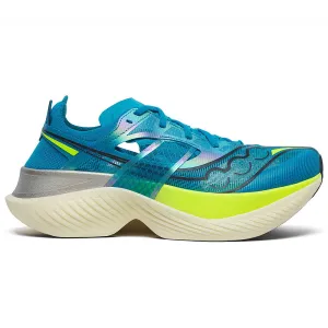 Retail Men's Saucony Endorphin Elite Fashion Trends