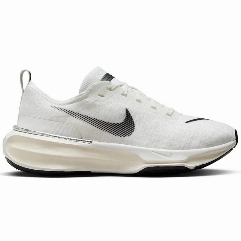 Retail Women's Nike Invincible 3 Video Game Accessories