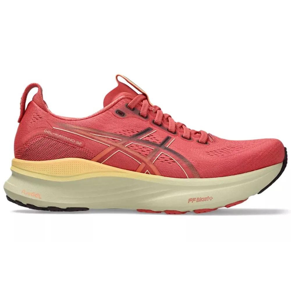 Retro Fashion Women's ASICS GEL-Kayano 32 Dropshipping