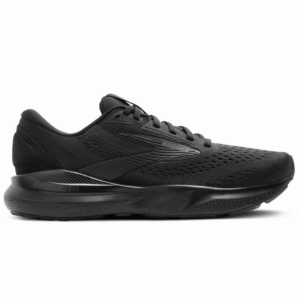 Retro Fashion Men's Brooks Adrenaline GTS 24 Jewelry