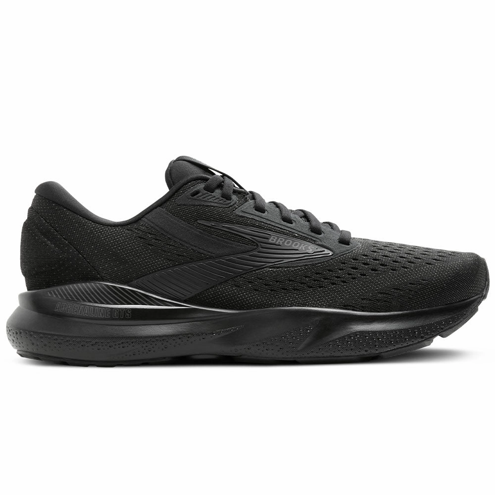 ATV Parts Men's Brooks Adrenaline GTS 24 Computers