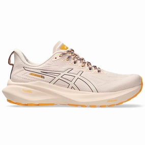 Retro Fashion Women's ASICS GT-2000 13 TR Board Games