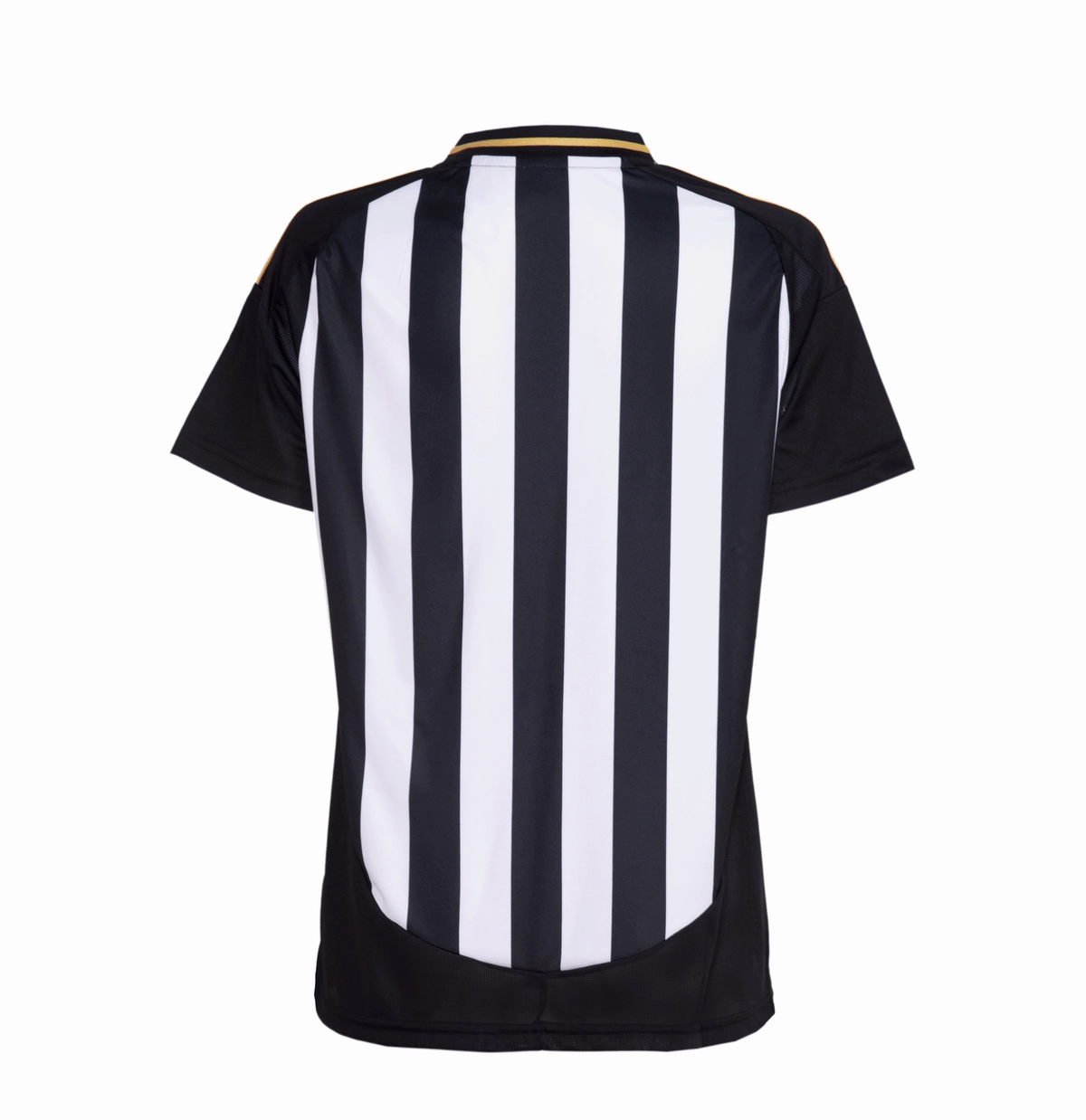 retro football jerseys Camisa Atltico Mineiro I 25/26 - Verso - Feminina