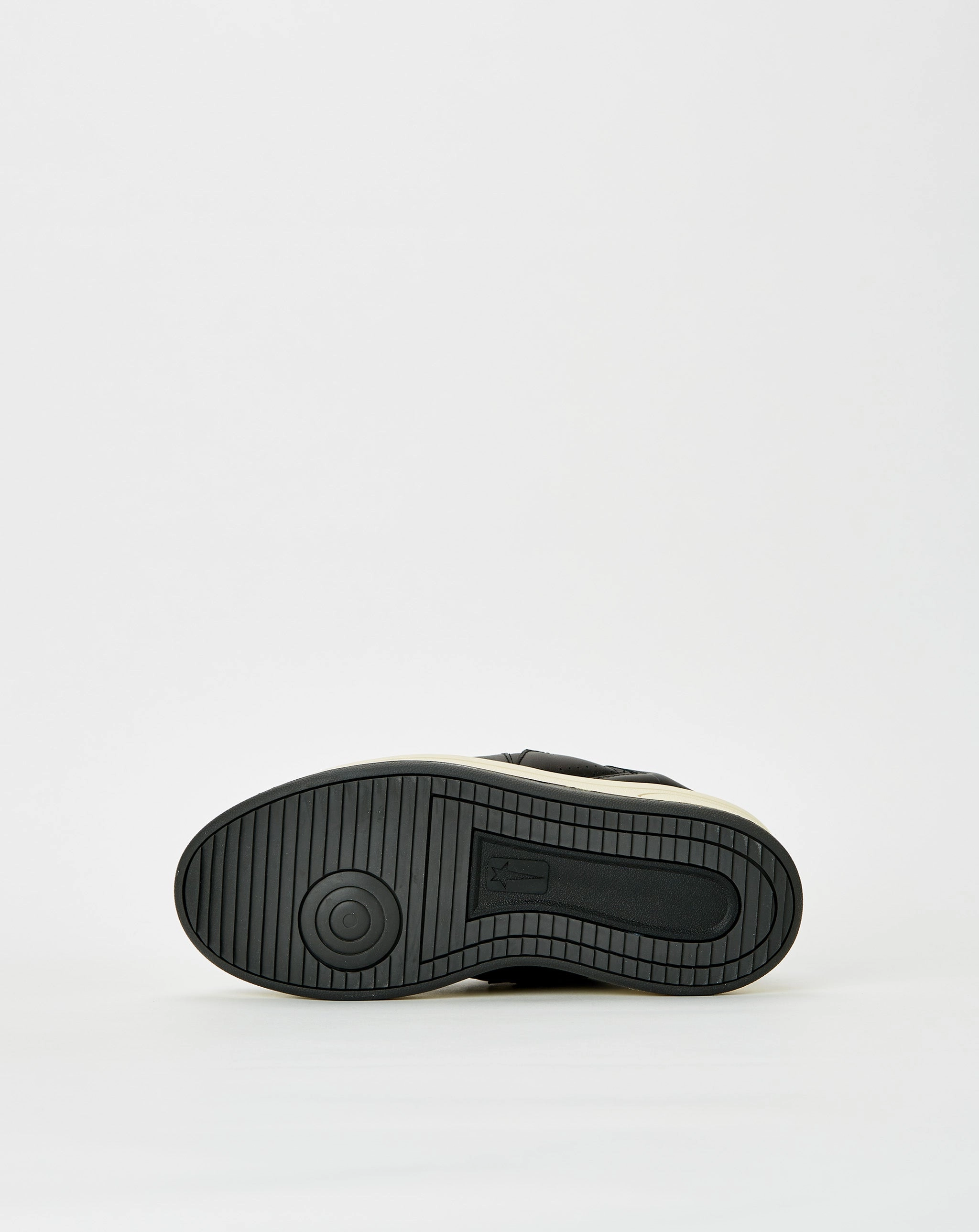 Rick Owens DRKSHDW x TURBOWPN OX