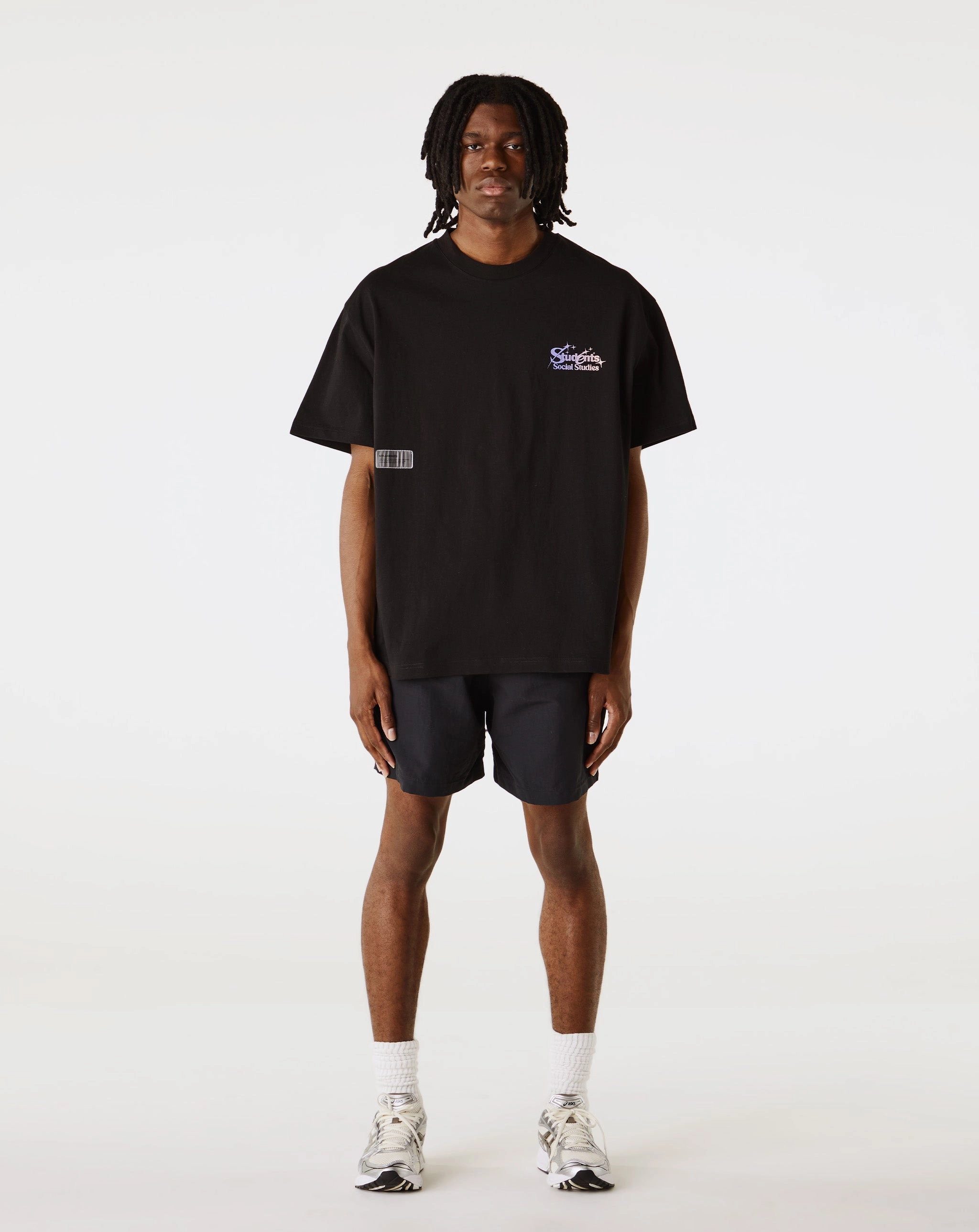 Rising Stars T-Shirt