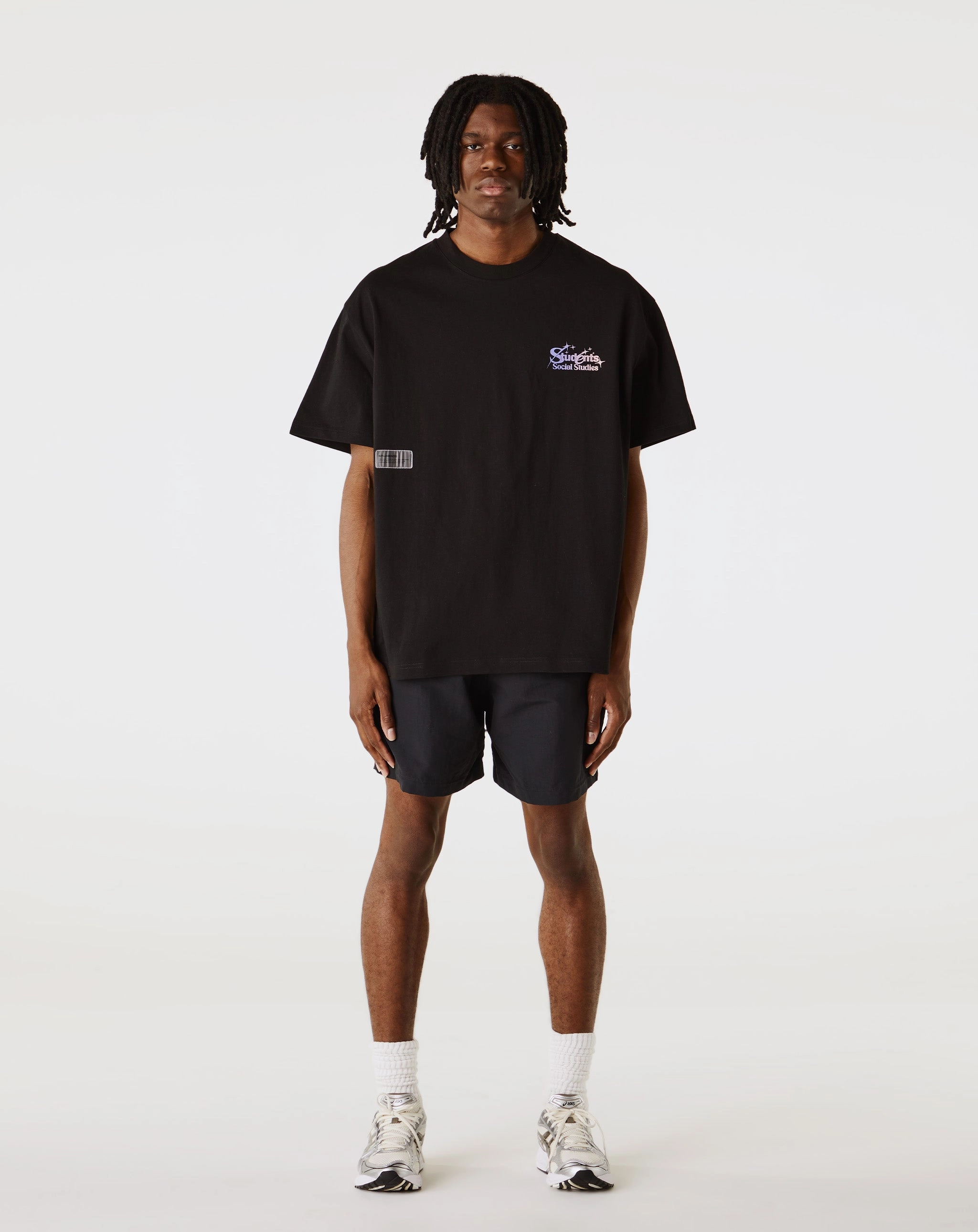 Rising Stars T-Shirt