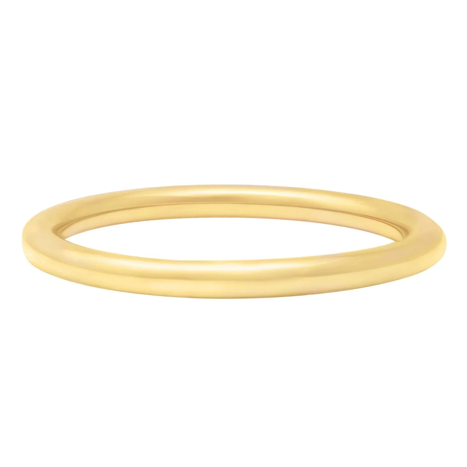 Rochelle Bracelet