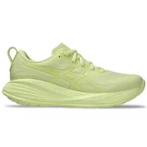 Role-Playing Games Women's ASICS GEL-Cumulus 27 Lite-Show Celebrity Items
