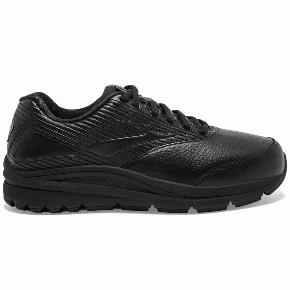Loungewear Women's Brooks Addiction Walker 2 Ink Cartridges