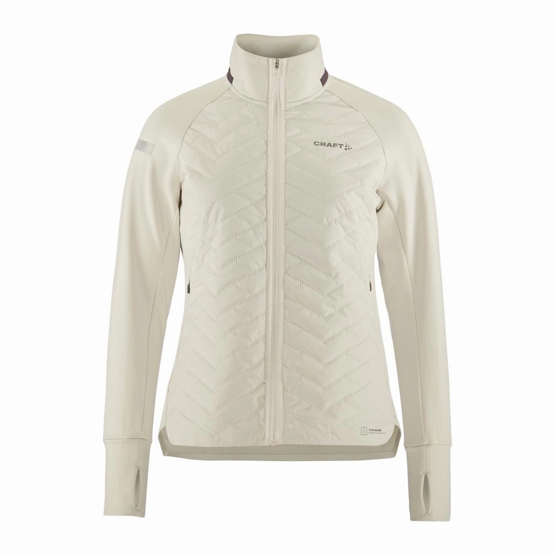 Role-Playing Games Women's Craft ADV SubZ Jacket 3